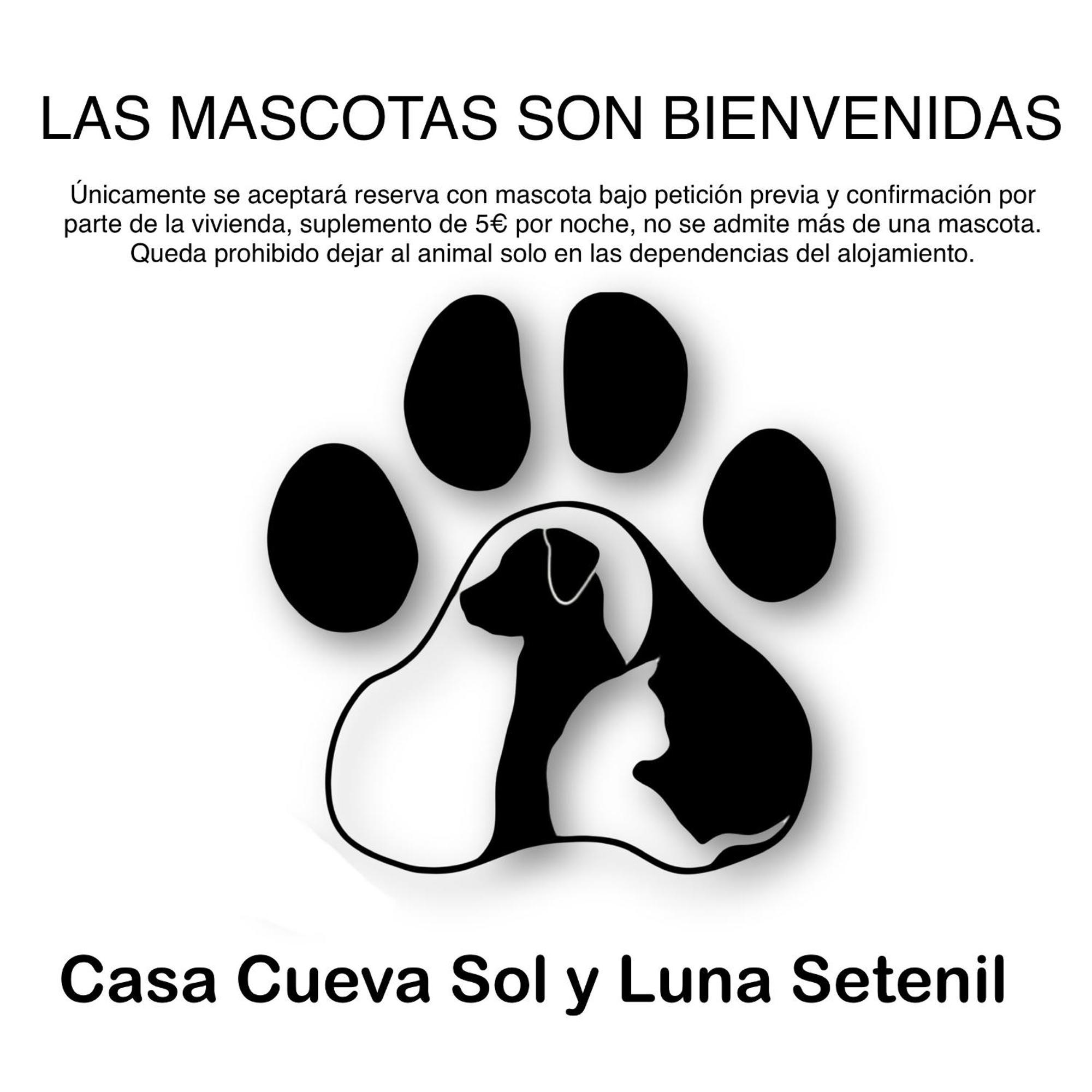 Casa Cueva Sol Y Luna Setenil Setenil De Las Bodegas 외부 사진